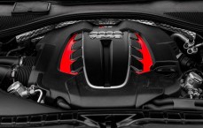 华为nova系列价格解析，时尚与性能的平衡之选，哪款更值得入手？