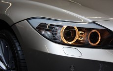 华为驾驶模式恢复全攻略，轻松搞定，畅享智能出行