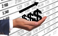 华为应用市场连接不上？别慌！常见原因与解决方法全解析