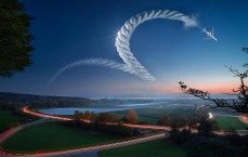 华为收购魅族，科技圈巨浪下的整合与未来展望