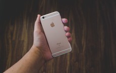 华为荣耀8停产了吗？这款经典机型的前世今生与现状