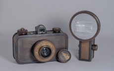 戴睿T30 Pro深度测评，办公娱乐新选择，二合一形态能否脱颖而出？