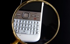 华为手机振动提示病毒是真是假？揭秘背后的真相与应对之道