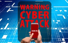 四川防水手机测评网站，守护您的每一刻