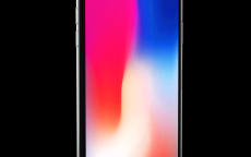 荣耀Play7手机测评，开启全新移动体验时代