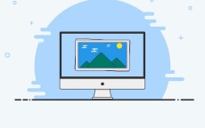 华为网络图库，连接数字世界的智慧基石