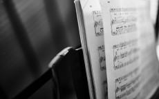 华为音乐6.7.2版本，聆听升级，焕新你的音乐体验