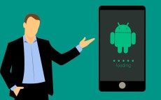 当华为手机没电关机后无法开机，是绝境还是另有隐情？