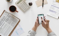 豪光手机壳测评怎么样