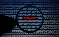 华为没有允许模拟位置，技术坚守背后的用户信任与安全边界