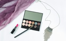 千元手机与护肤品，性价比之选与日常护理