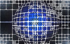 2016，华为组织架构的铁三角变革与军团化雏形