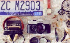 影巨人B39头戴式耳机测评，音质与舒适度的完美结合,影巨人头戴式耳机怎么样