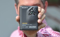 西伯利亚MG2手游版耳机测评，音质与舒适度的完美结合,西伯利亚mg2游戏耳机测评