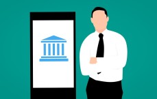 梧州华为售后服务，您的信赖之选，专业守护每一份智能体验