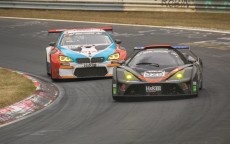 手机3D赛车测评视频下载，驾驭速度与激情的完美结合,手机3d赛车测评视频下载安装