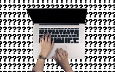 M2芯片王者降临！2024平板电脑M2测评排行榜前十名深度解析