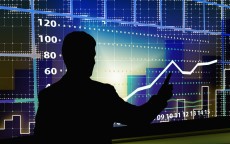 华为在哪里上市？揭开这家科技巨头的资本之谜