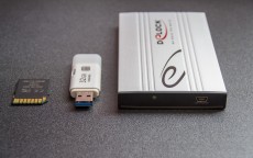 华为手机微信照片存在哪里？一篇文章帮你搞懂存储位置与备份技巧