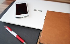 华为荣耀9真伪查询全攻略，教你3步轻松辨别真机，避开翻新/山寨陷阱！