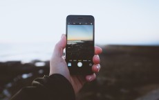 博主亲测多价位手机壳，哪款最适合你？博主测评多个价位的手机壳是真的吗