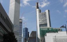 60块钱的华强北耳机真实测评,华强北耳机价格几十到几百