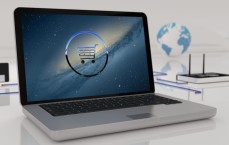 外星战甲再进化，外星人m18 R2笔记本电脑深度测评