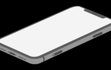 开拓者手机测评，性能与设计的完美结合,开拓者手机测评怎么样啊