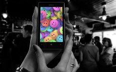 华为手机彩信设置全攻略，轻松找到彩信入口，畅享多彩通信