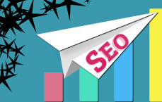 华为模拟位置信息应用，技术赋能下的隐私保护与场景创新