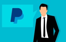 华为Pay设置全攻略，轻松几步，开启便捷移动支付新体验