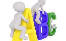 解码华为绩效等级奖金，A、B、C、D背后的逻辑与激励之道