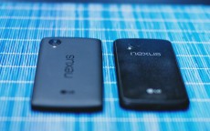 谷歌Pixel 9手机测评，全新升级，再现谷歌家族的卓越品质,谷歌pixel系列手机