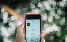 华为手机怎么设置短信壁纸？详细教程来了！