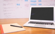 轻薄性能双绝唱，荣耀X16锐龙版深度测评，移动办公新标杆？