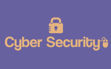 华为商城App是真的吗？深度解析其官方属性与安全保障