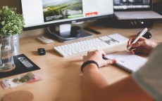 天选鼠标键盘耳机三件套测评，办公娱乐两不误,天选键盘怎么样