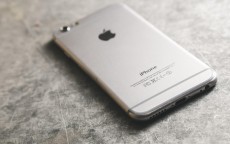 苹果8手机质量测评图片精选,苹果8手机质量测评图片高清