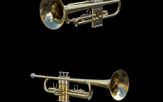 IKF复古R2头戴式耳机测评，时光深处的音乐回响,ifrogz头戴式耳机