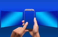 凯夫拉手机壳测评推荐图—守护你的手机，从选择合适的保护壳开始,凯夫拉手机壳测评推荐图片