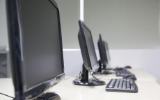 华为Mate S手机壳，不止于保护，更是品味的延伸