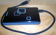 荣耀初绽，满电启程，我的华为荣耀9第一次充电记忆