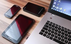 性能猛兽再进化，华为第十代酷睿i7笔记本电脑深度测评