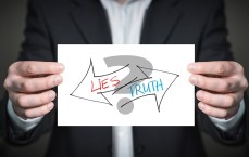 华为在美国被禁售了吗？事实真相与影响解析