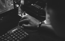 射击类耳机测评排行榜前十名,射击类耳机测评排行榜前十名