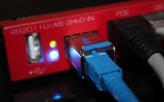 华为新闻软件，不止于资讯，更懂你的智能信息伙伴