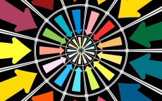 我的世界手机版魂环测评,我的世界手机版魂环测评攻略