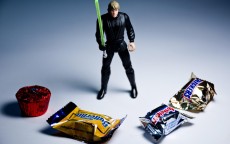 Jueves星期四手机壳测评，守护你的移动小伙伴