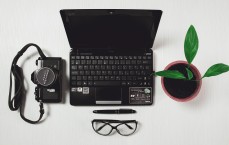 性能小钢炮实测，速系S3笔记本电脑深度测评，能否成为你的生产力新宠？