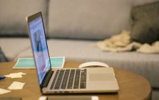 百元性能猛兽还是电子垃圾？拼多多百元级电脑深度测评，真相让人意外！